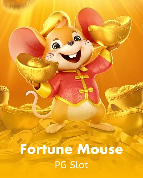 como é o jogo fortune tiger